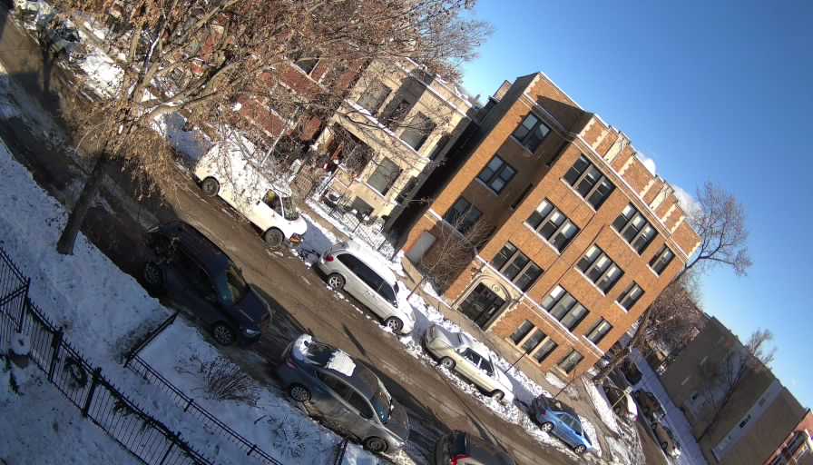 Reolink Camera One_00_Reolink Home Hub One_20251204140012.jpg